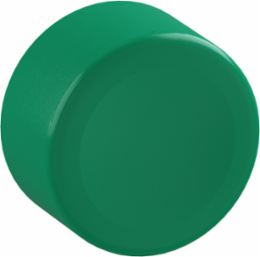 PROT BOOT GREEN FOR FL. PB.