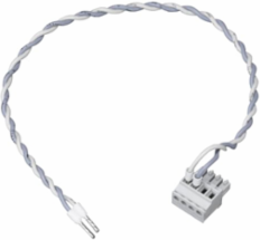 IOIO-CAB.030 Connection Cable IO Module - IO Module