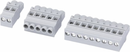 UMCTB-FBP.0 Set of terminal blocks for UMC DC