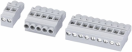 UMCTB-FBP.0 Set of terminal blocks for UMC DC