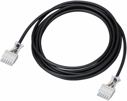 CDP23.150 CBL ETHERNET-UMC100 1.5M