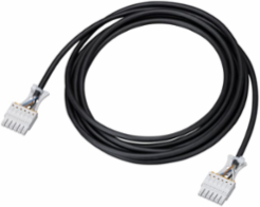 CDP23.150 CBL ETHERNET-UMC100 1.5M