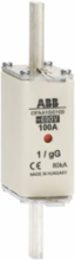 OFAA1GG250 HANDLE FUSE