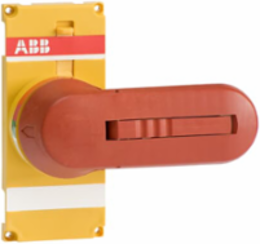 OTVY400EK HANDLE+COVER