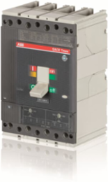 T4V250 TMA80-800 4p FFC 1150/1000VAC/DC