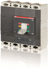 T6L630 TMA630-6300 4pFF N100% 1000VAC/DC