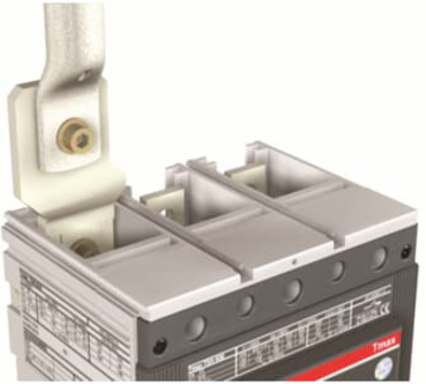 KIT ES T7-T7M-X1 3pcs LOW