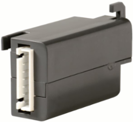 PR330/R DRIVING UNIT x PR332-3 T7-T7M-X1