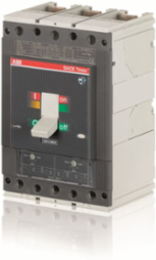 T5V 630 TMA 500-5000 3p F FC 1150V AC