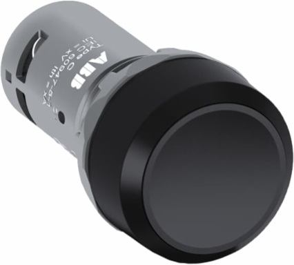 CP2-10B-02 Pushbutton