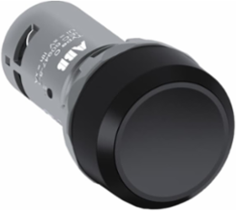 CP2-10B-02 Pushbutton