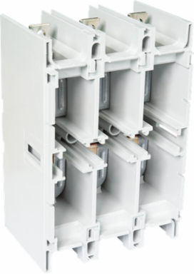 AF400/460 BASE REPLACEMENT PART