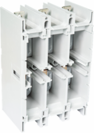 AF400/460 BASE REPLACEMENT PART