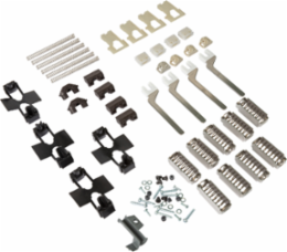 SERVICE KIT AF 1350-2050