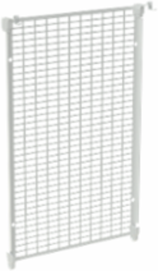 GMP2H IP66 Insulating switchboards accessories