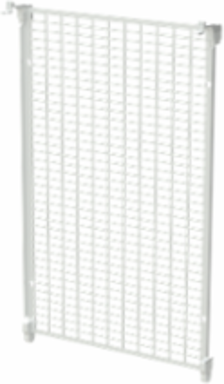 GMP2H IP66 Insulating switchboards accessories