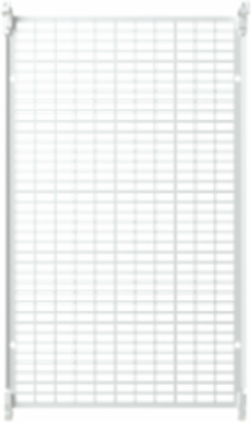 GMP2H IP66 Insulating switchboards accessories
