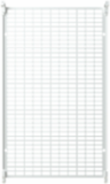 GMP2H IP66 Insulating switchboards accessories