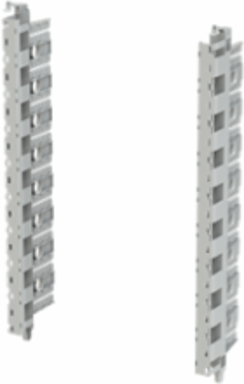 GMU1 IP66 Insulating switchboards accessories