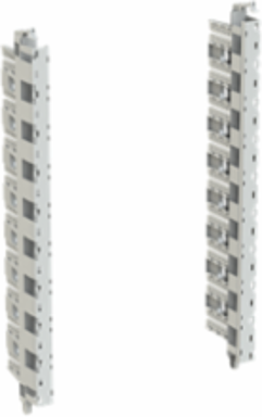 GMU1 IP66 Insulating switchboards accessories