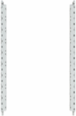 GMU1 IP66 Insulating switchboards accessories