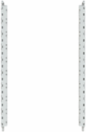 GMU1 IP66 Insulating switchboards accessories