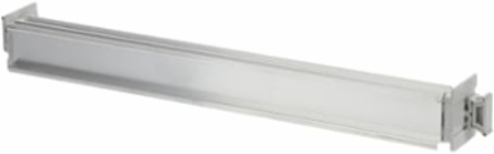 GMR3 IP66 Insulating switchboards accessories