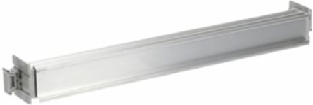 GMR3 IP66 Insulating switchboards accessories