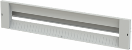 GMA1SL0307A00 IP66 Insulating switchboards accessories