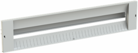 GMA1SL0307A00 IP66 Insulating switchboards accessories