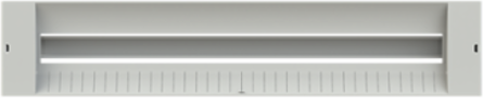 GMA1SL0307A00 IP66 Insulating switchboards accessories