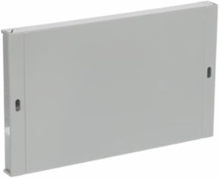 GMA1SL0324A00 IP66 Insulating switchboards accessories