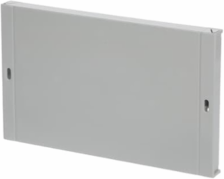 GMA1SL0324A00 IP66 Insulating switchboards accessories
