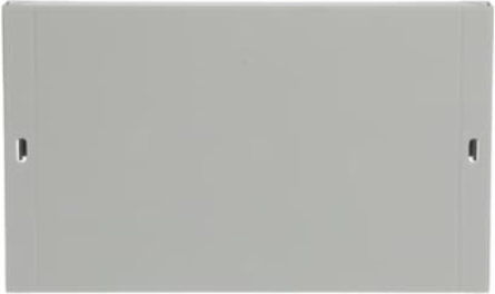GMA1SL0324A00 IP66 Insulating switchboards accessories