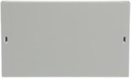 GMA1SL0324A00 IP66 Insulating switchboards accessories
