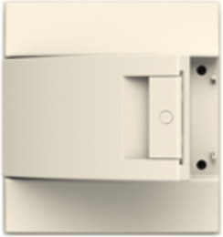 65P08X11 Consumer Unit (empty)
