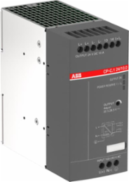 CP-C.1 24/10.0 POWER SUPPLY