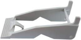 HOLDER CR-PH FOR CR-P