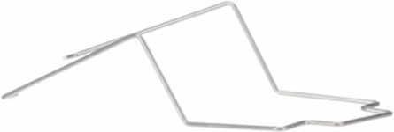 CR-UH HOLDER FOR CR-U SOCKET