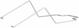 CR-UH HOLDER FOR CR-U SOCKET