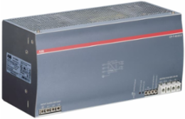 CP-T 48/20.0 POWER SUPPLY 500 V MAX