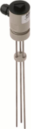 Compact Support CM-KH-3, 74 mm Height, 40 mm Width, 0.086 kg Weight