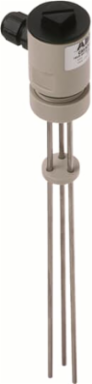 Distance Plate CM-AH-3 for CM-KH-3, 26 mm Width x 6.5 mm Height