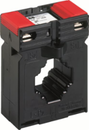 Current Transformer 150A Primary, 1A Secondary, 2.5VA, Class 1
