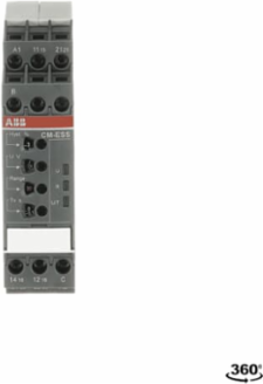 CM-ESS.MS VOLTAGE MON. RELAY