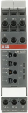 CM-ESS.MS VOLTAGE MON. RELAY