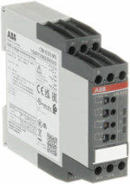 CM-ESS.MS VOLTAGE MON. RELAY