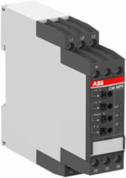 CM-MPS.11S THREE-PHASE MON.