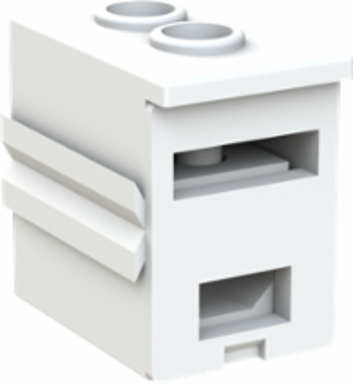 SZ-ESK2 Feeder Terminal