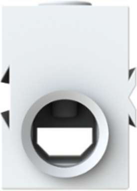 SZ-ESK2 Feeder Terminal